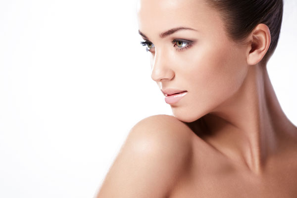 جراحی زیبایی و پلاستیک چهره