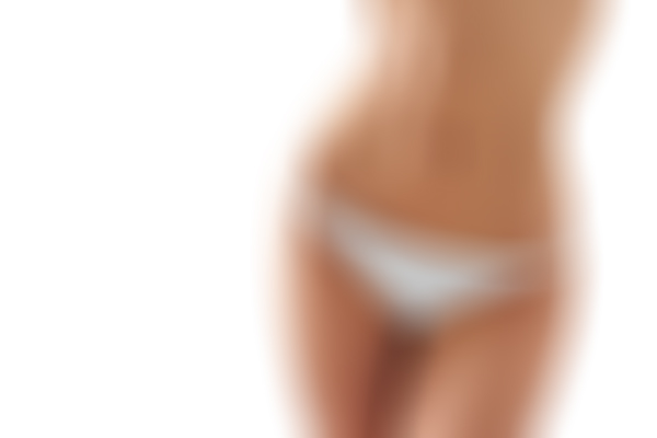 جراحی تناسب اندام و پیکر تراشی